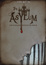 Cover of The Asylum for wayward victorian girls
