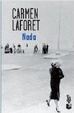 Cover of NADA