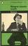 Cover of Maigret travels south