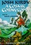 Cover of Josh Kirby A Cosmic Cornucopia