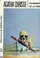 Cover of Pleamares de la vida