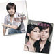 Cover of 彩妝天王Kevin