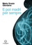 Cover of E poi madri per sempre