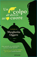 Cover of Un colpo all'altezza del cuore
