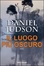Cover of Il luogo più oscuro