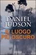 Cover of Il luogo più oscuro