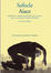 Cover of Aiace