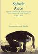 Cover of Aiace