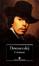 Cover of I demoni