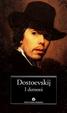 Cover of I demoni
