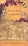Cover of Cinnamon Gardens