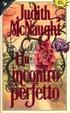 Cover of Un incontro perfetto