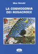 Cover of La cosmogonia dei Rosacroce