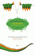 Cover of Demoni