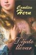 Cover of DEJATE LLEVAR