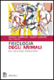 Cover of Fisiologia degli animali