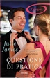 Cover of Questione di pratica