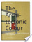Cover of The architectonic colour