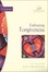 Cover of "Embracing Forgiveness"