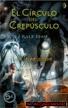 Cover of EL CIRCULO DEL CREPUSCULO II