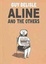 Cover of Aline and the Others