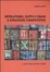 Cover of Operations, supply chain e strategie competitive