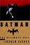 Cover of "Batman"