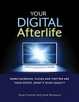 Cover of Your Digital Afterlife