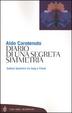 Cover of Diario di una segreta simmetria