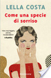 Cover of Come una specie di sorriso