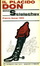 Cover of Il placido Don