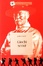 Cover of Giochi scout