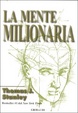 Cover of La mente milionaria