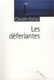 Cover of Les déferlantes