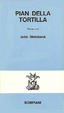 Cover of Pian della Tortilla