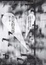 Cover of 否定的美學