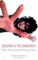 Cover of Siouxsie and the Banshees