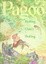 Cover of Pagoo