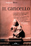 Cover of Il cancello