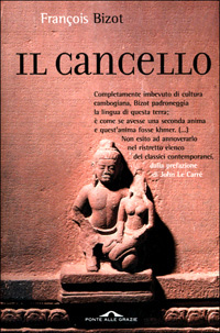 Immagine di Il cancello