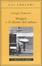 Cover of Maigret e il cliente del sabato
