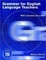 Cover of "Grammar for English Language Teachers"