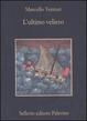Cover of L'ultimo veliero