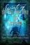 Cover of "Secrets of The Wee Free Men and Discworld"