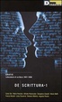 Cover of Grafio