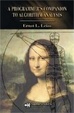 Cover of A Programmer's Companion to Algorithm Analysis