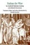 Cover of "Nathan the Wise"