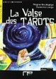 Cover of La Valse des Tarots