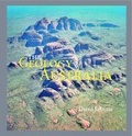 The Geology of Australia