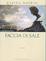 Cover of Faccia di sale